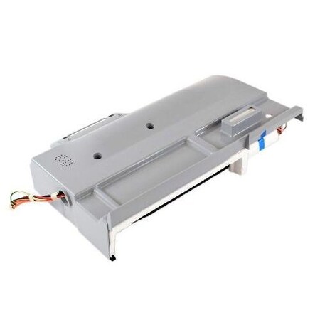 Whirlpool W11167902 Whirlpool Refrigerator Evaporator Cover W11167902